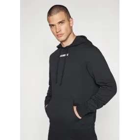 Sweat à capuche Hmlelemental Hoodie - Noir Hoodies et Sweatshirts225883-2001