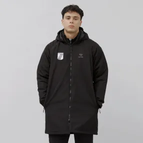 Parka Css Textiles CSST214691 CSS-2001