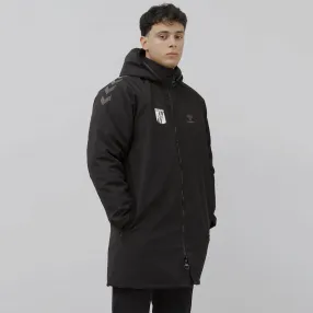 Parka Css Textiles CSST214691 CSS-2001