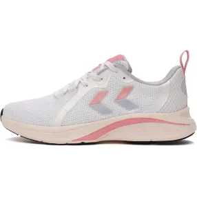 Chaussures femme finya grises Running900501-2992