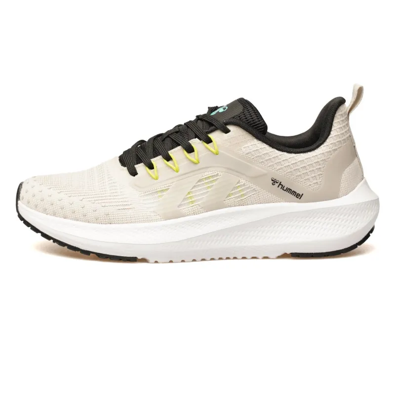 Chaussures Hml Marry unisexe beiges Running900497-1100