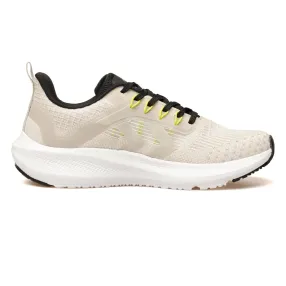 Chaussures Hml Marry unisexe beiges Running900497-1100