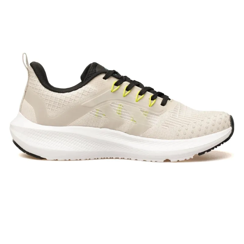 Chaussures Hml Marry unisexe beiges Running900497-1100