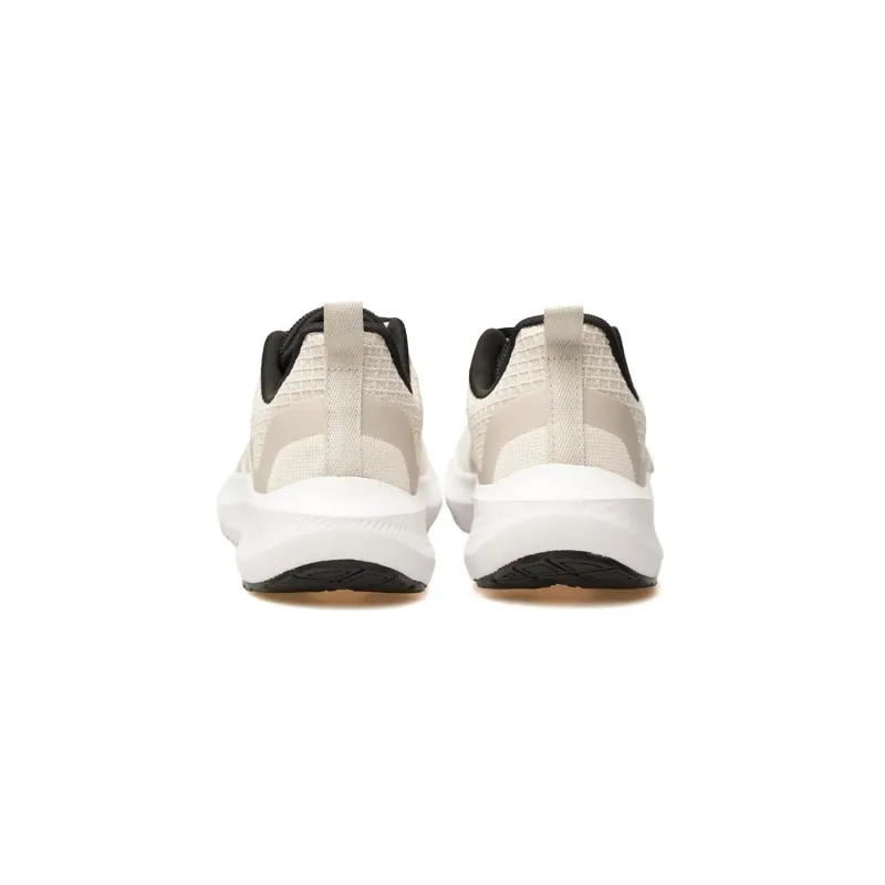 Chaussures Hml Marry unisexe beiges Running900497-1100