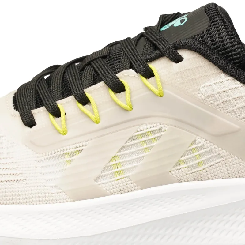 Chaussures Hml Marry unisexe beiges Running900497-1100