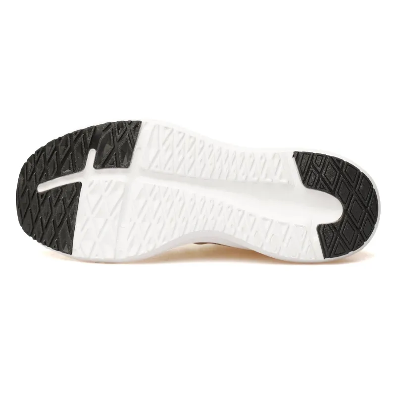 Chaussures Hml Marry unisexe beiges Running900497-1100