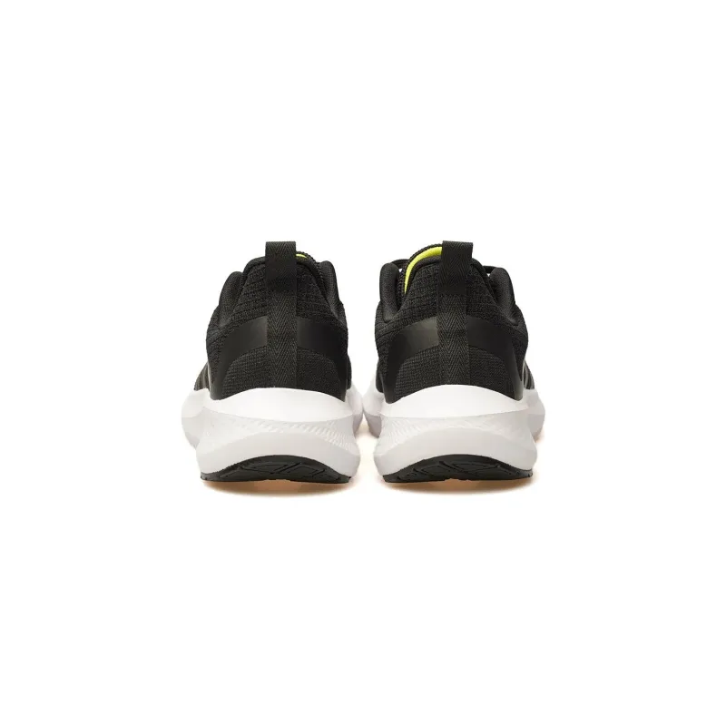 Chaussures Hml Marry unisexe noires Running900497-2001