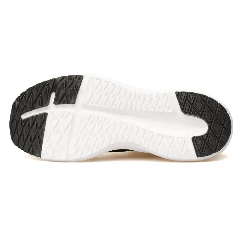 Chaussures Hml Marry unisexe noires Running900497-2001