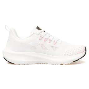 Chaussures Sport Femme Marry - Blanc Running900497-9007