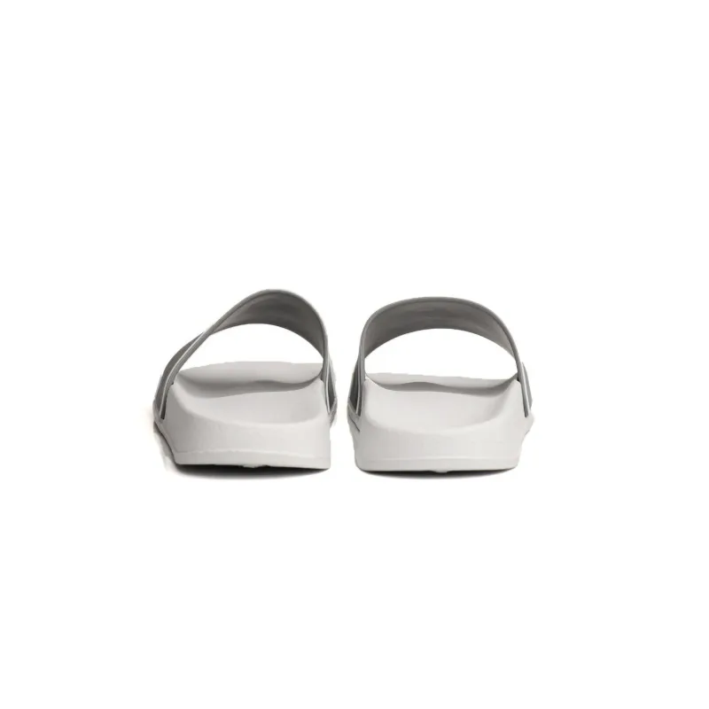 Claquette unisexe Hml Sand gris Tongs et claquettes 900141-8997