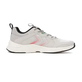 chaussures homme Hml Parsus grises Chaussures 900498-1100