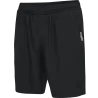 Shorts Hmlmove - Noir Shorts Homme214800-2001