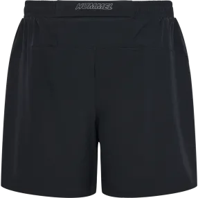 Short Homme hmlMT FAST Shorts HommeT219166-2001