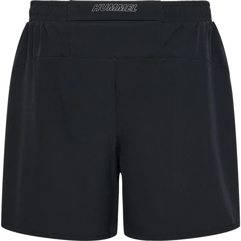 Short Homme hmlMT FAST Shorts HommeT219166-2001