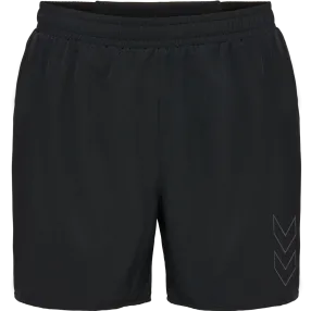 Short Homme hmlMT FAST Shorts HommeT219166-2001