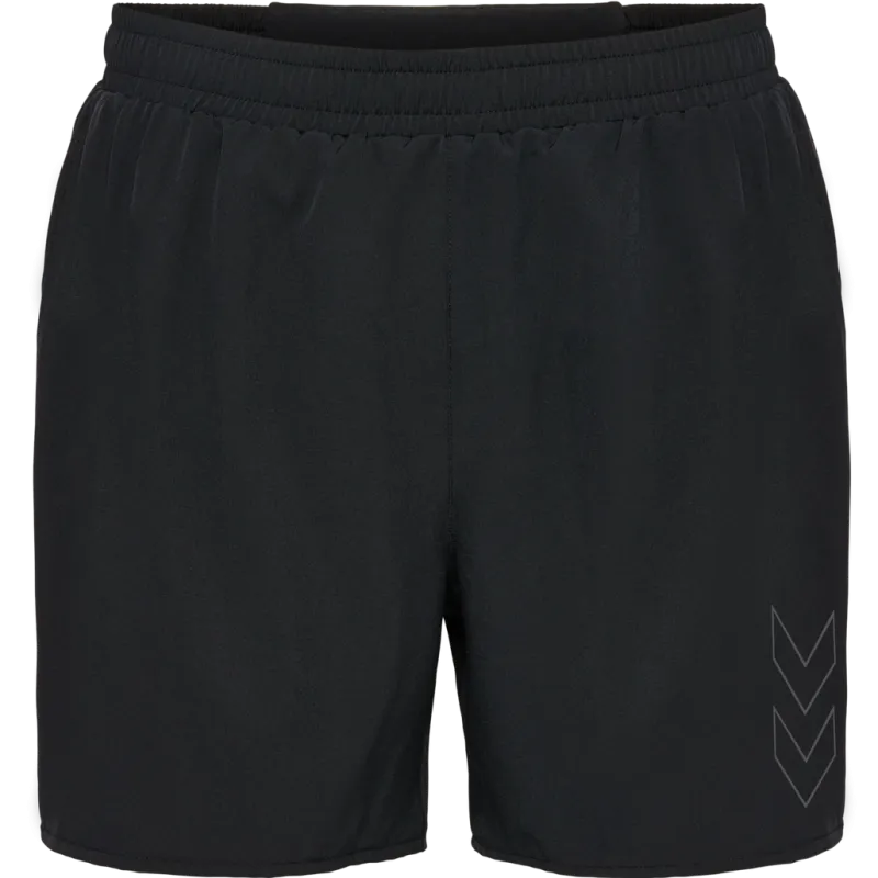 Short Homme hmlMT FAST Shorts HommeT219166-2001