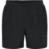 Short Homme hmlMT FAST Shorts HommeT219166-2001