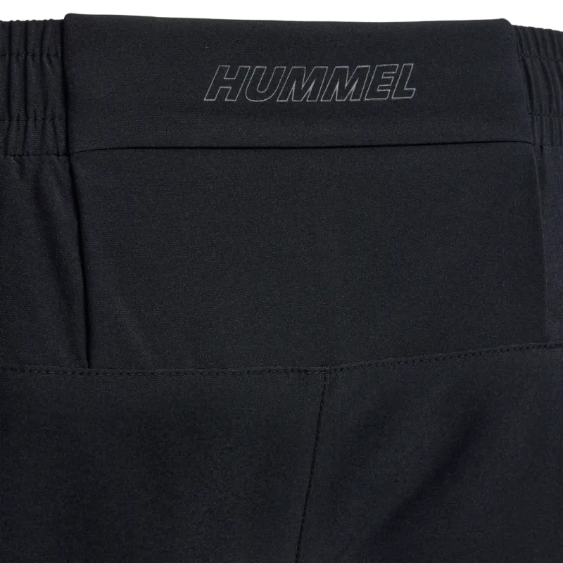 Short Homme hmlMT FAST Shorts HommeT219166-2001
