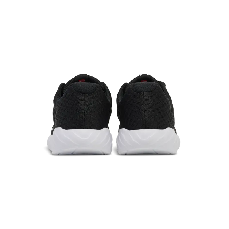 Chaussures Legend Breather - Noir Running224580-2001