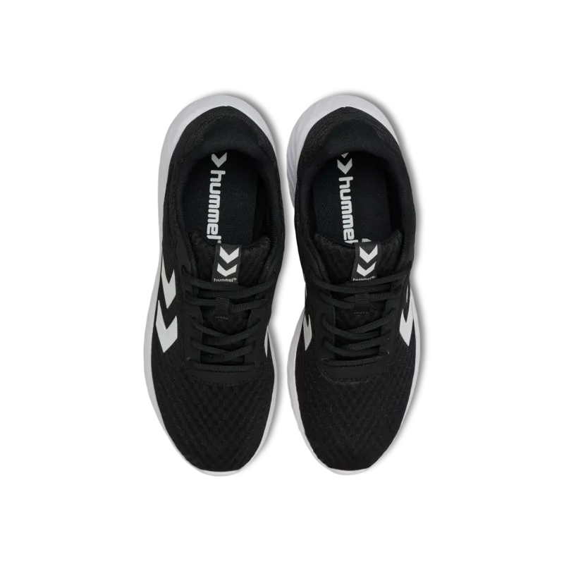 Chaussures Legend Breather - Noir Running224580-2001