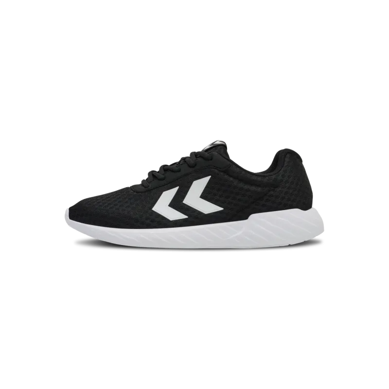 Chaussures Legend Breather - Noir Running224580-2001