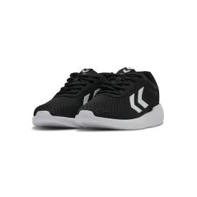 Chaussures Legend Breather - Noir Running224580-2001