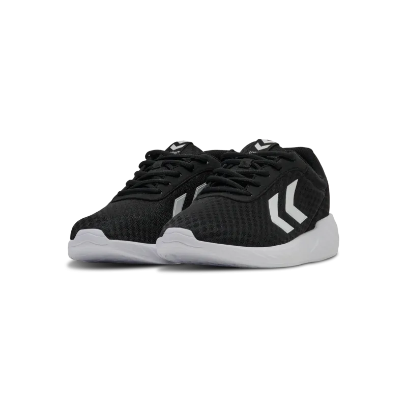 Chaussures Legend Breather - Noir Running224580-2001