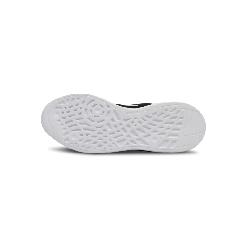 Chaussures Legend Breather - Noir Running224580-2001