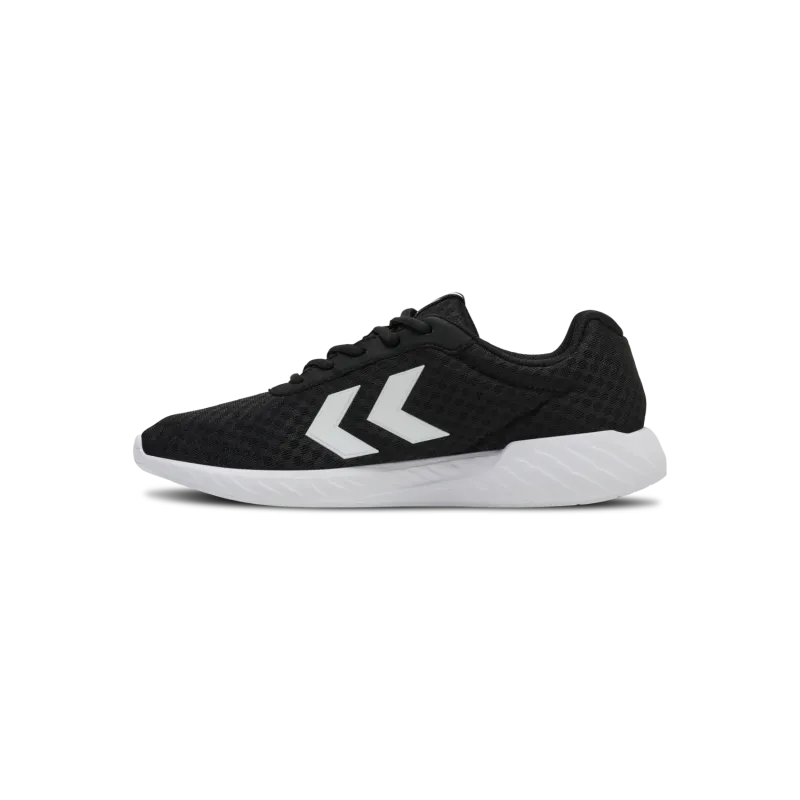 Chaussures Legend Breather - Noir Running224580-2001