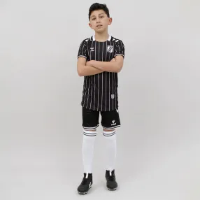 Tenue Volley Ball Css Enfant Textiles CSST201956JR-2001