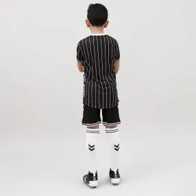 Tenue Volley Ball Css Enfant Textiles CSST201956JR-2001