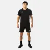Tenue d'entrainement Homme Hmlcore Xk Noir/Gris Tenue d'entrainement T211955PK-2002