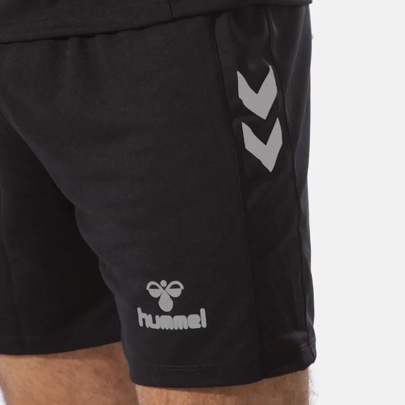 Tenue d'entrainement Homme Hmlcore Xk Noir/Gris Tenue d'entrainement T211955PK-2002