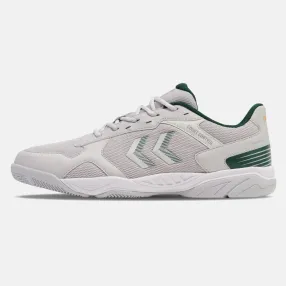 Chaussures Court Control Ii - Gris/Flow Tennis/Padel225341-2004