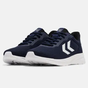 Chaussures unisexe Reach Tr Breather - Bleue Running225227-7003