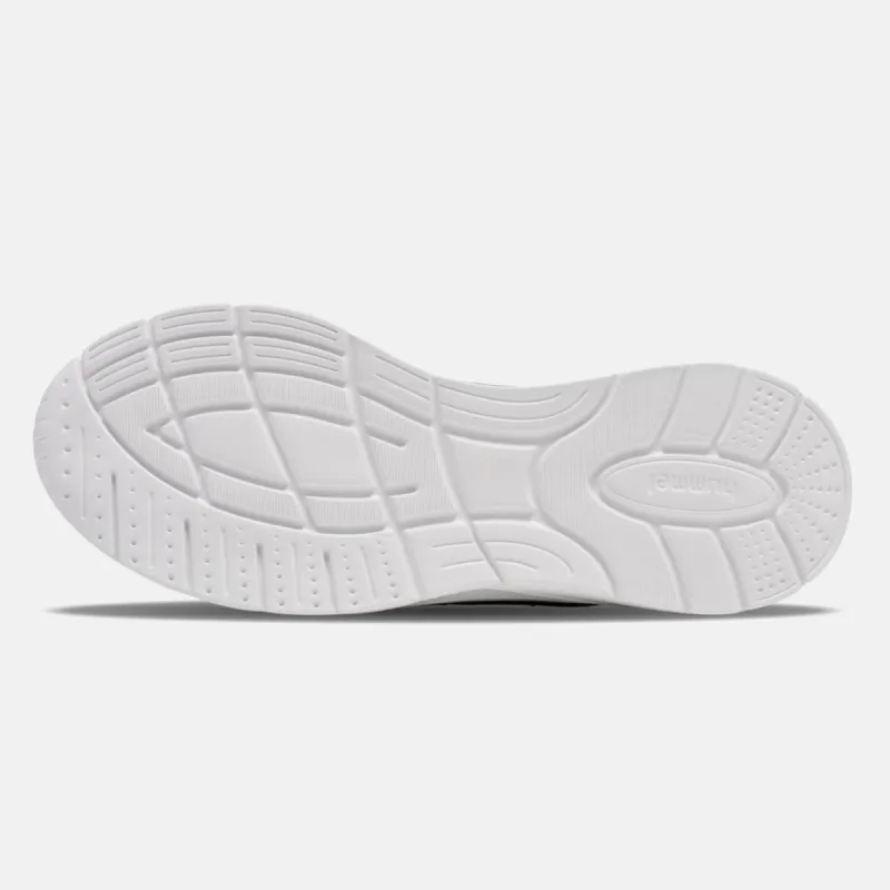 Chaussures unisexe Reach Tr Breather - Bleue Running225227-7003