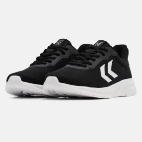 Chaussures unisexe Reach Tr Breather - Noir Running225227-2001