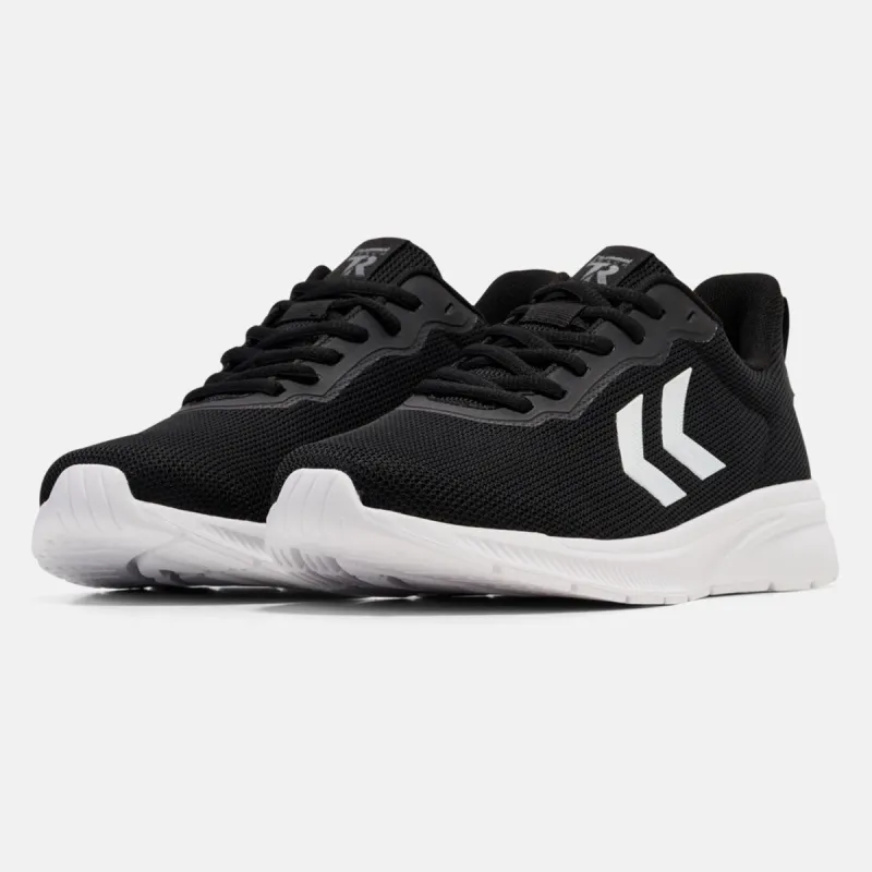 Chaussures unisexe Reach Tr Breather - Noir Running225227-2001