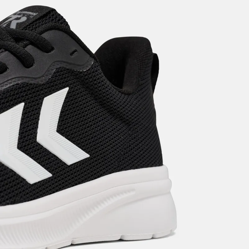 Chaussures unisexe Reach Tr Breather - Noir Running225227-2001