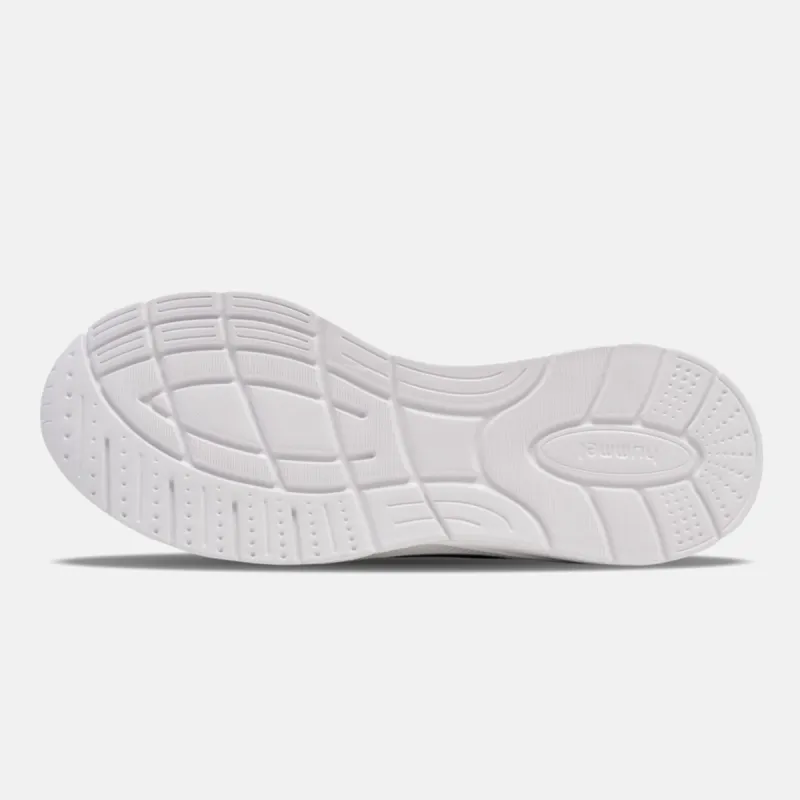 Chaussures unisexe Reach Tr Breather - Noir Running225227-2001