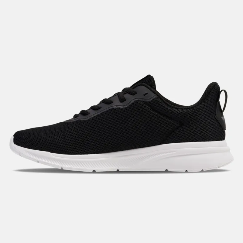 Chaussures unisexe Reach Tr Breather - Noir Running225227-2001
