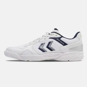 Chaussures Court Control Ii - Blanc Tennis/Padel225341-9103