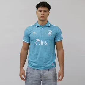 Maillot Officiel 3 Third Jersey CSS 24/25 Maillots officiels CSST192803-6001