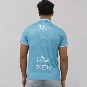 Maillot Officiel 3 Third Jersey CSS 24/25 Maillots officiels CSST192803-6001