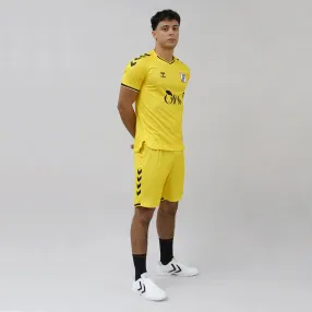 Tenue Gardien 3 Css Gk Jersey 24/25 Textiles CSST192808PK-5339