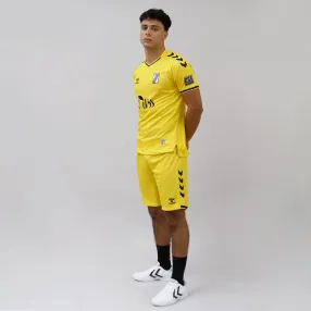 Tenue Gardien 3 Css Gk Jersey 24/25 Textiles CSST192808PK-5339