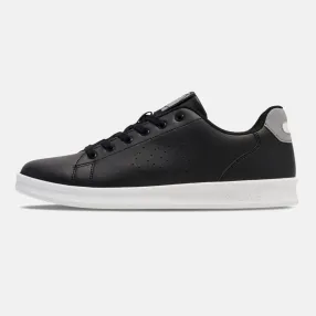 Chaussures Court Line - Noir Lifestyle225943-1227
