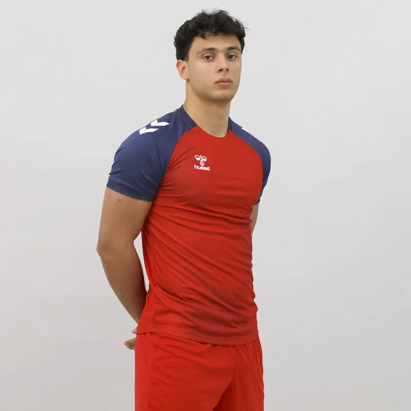 Tenue D'entrainement Xk Tenue d'entrainement T211460-3001