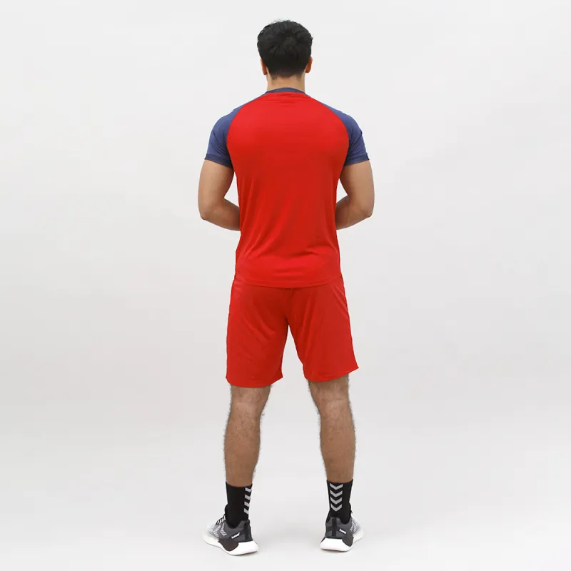 Tenue D'entrainement Xk Tenue d'entrainement T211460-3001