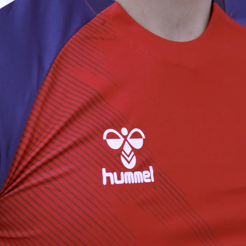 Tenue D'entrainement Xk Tenue d'entrainement T211460-3001